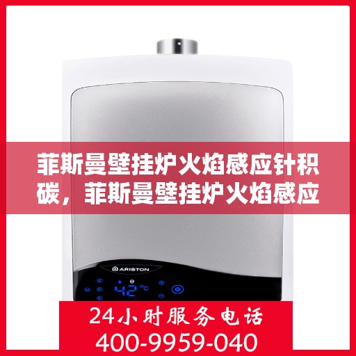 菲斯曼壁挂炉火焰感应针积碳，菲斯曼壁挂炉火焰感应针积碳问题解析与处理方法