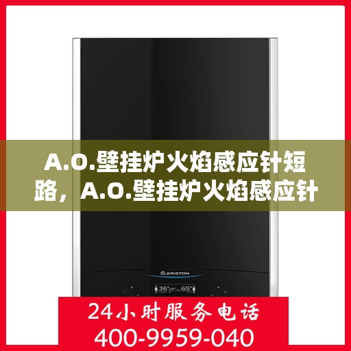 A.O.壁挂炉火焰感应针短路,A.O.壁挂炉火焰感应针短路问题解析 A.O.壁挂炉火焰感应针短路,A.O.壁挂炉火焰感应针短路问题解析
