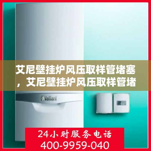 艾尼壁挂炉风压取样管堵塞，艾尼壁挂炉风压取样管堵塞问题解析与解决方案