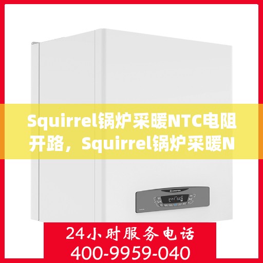 Squirrel锅炉采暖NTC电阻开路，Squirrel锅炉采暖NTC电阻开路故障解析与解决方案