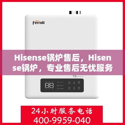 Hisense锅炉售后，Hisense锅炉，专业售后无忧服务