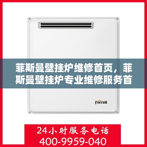 菲斯曼壁挂炉维修首页，菲斯曼壁挂炉专业维修服务首页