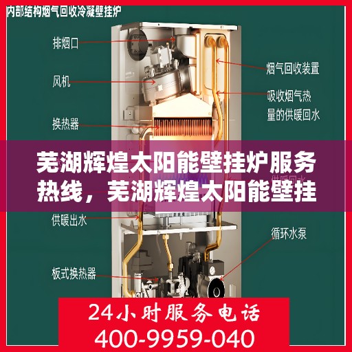 芜湖辉煌太阳能壁挂炉服务热线，芜湖辉煌太阳能壁挂炉专业服务热线