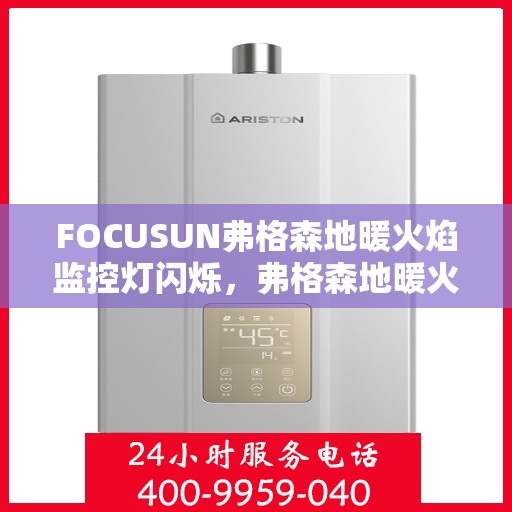 FOCUSUN弗格森地暖火焰监控灯闪烁，弗格森地暖火焰监控灯闪烁，原因解析与应对之策