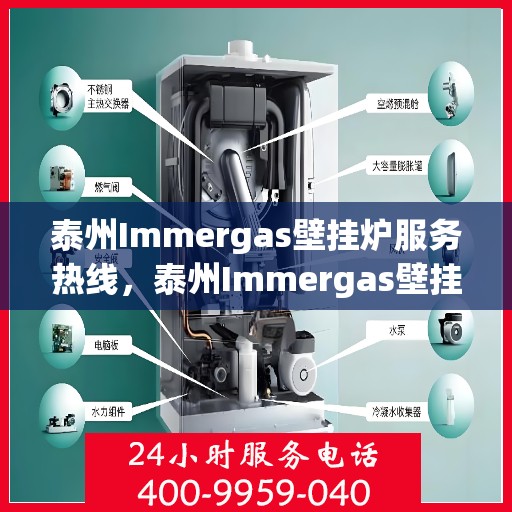 泰州Immergas壁挂炉服务热线，泰州Immergas壁挂炉售后热线，专业维修与快速服务体验