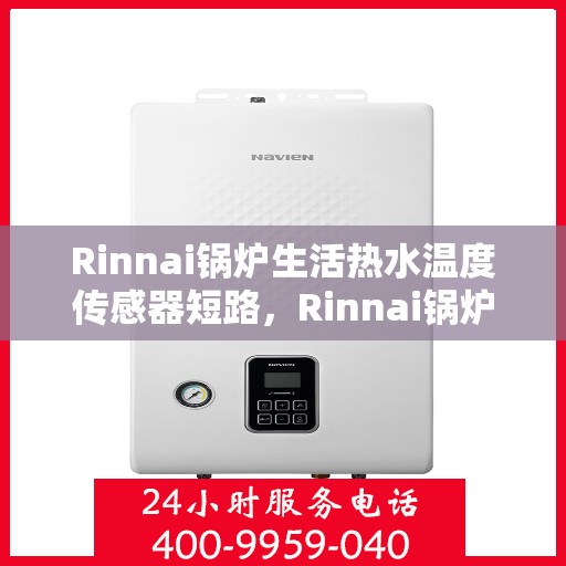 Rinnai锅炉生活热水温度传感器短路，Rinnai锅炉生活热水温度传感器短路问题解析