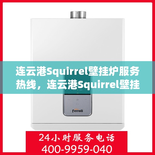 连云港Squirrel壁挂炉服务热线,连云港Squirrel壁挂炉专业维修服务热线 连云港Squirrel壁挂炉服务热线,连云港Squirrel壁挂炉专业维修服务热线