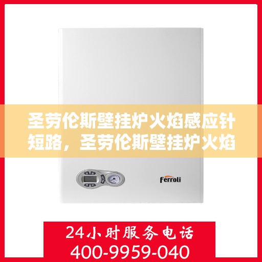 圣劳伦斯壁挂炉火焰感应针短路，圣劳伦斯壁挂炉火焰感应针短路解析与应对之道