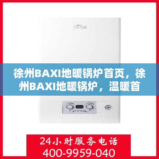 徐州BAXI地暖锅炉首页，徐州BAXI地暖锅炉，温暖首选，品质之选的首页展示