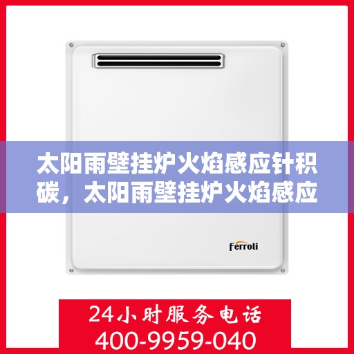 太阳雨壁挂炉火焰感应针积碳，太阳雨壁挂炉火焰感应针积碳问题解析与应对之道