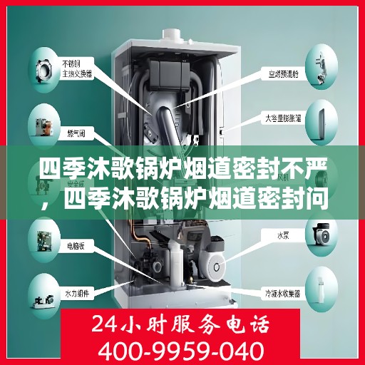 四季沐歌锅炉烟道密封不严，四季沐歌锅炉烟道密封问题解析