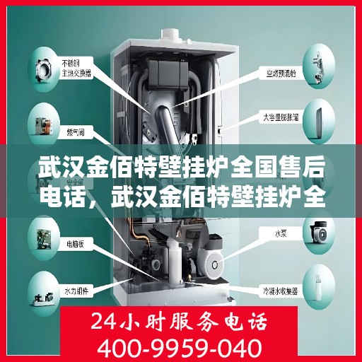 武汉金佰特壁挂炉全国售后电话，武汉金佰特壁挂炉全国售后电话及维修服务详解