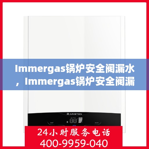 Immergas锅炉安全阀漏水，Immergas锅炉安全阀漏水问题解析
