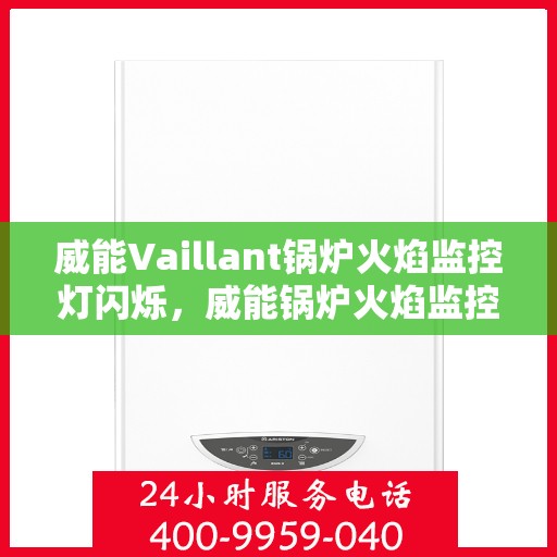 威能Vaillant锅炉火焰监控灯闪烁，威能锅炉火焰监控灯闪烁原因解析与解决方案