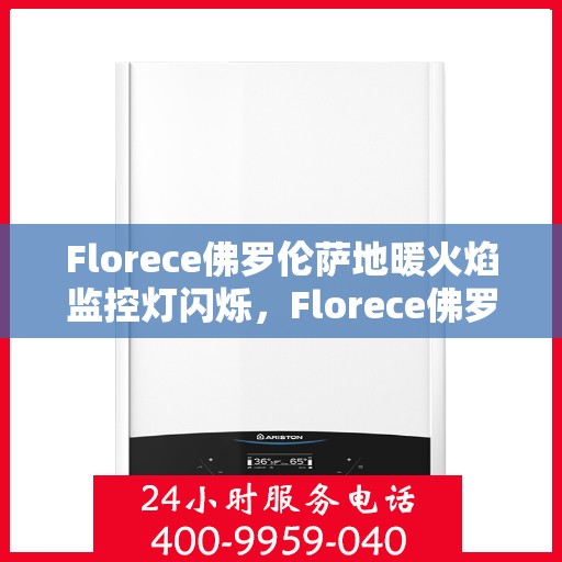 Florece佛罗伦萨地暖火焰监控灯闪烁，Florece佛罗伦萨地暖火焰监控灯闪烁提示与解决方法