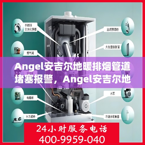 Angel安吉尔地暖排烟管道堵塞报警，Angel安吉尔地暖排烟管道堵塞预警系统