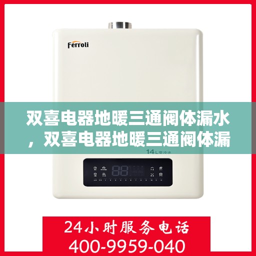 双喜电器地暖三通阀体漏水，双喜电器地暖三通阀体漏水问题及解决方案探讨