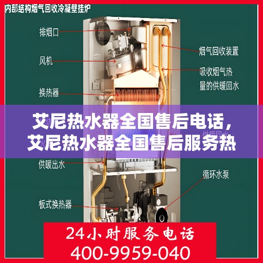 艾尼热水器全国售后电话，艾尼热水器全国售后服务热线及联系方式