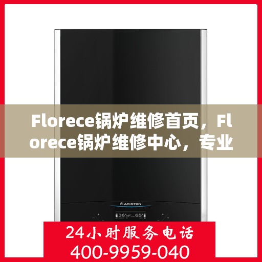 Florece锅炉维修首页，Florece锅炉维修中心，专业维护，一站式解决方案首页