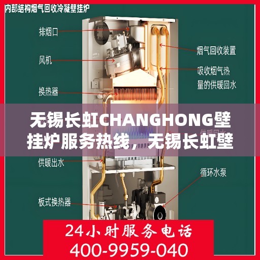 无锡长虹CHANGHONG壁挂炉服务热线，无锡长虹壁挂炉服务热线，专业团队助力，温暖您的家