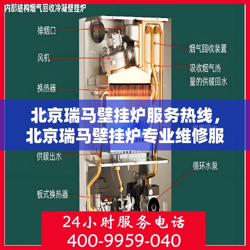 北京瑞马壁挂炉服务热线，北京瑞马壁挂炉专业维修服务热线及售后支持