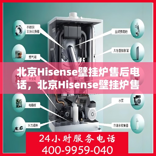 北京Hisense壁挂炉售后电话,北京Hisense壁挂炉售后服务热线及电话全解析 北京Hisense壁挂炉售后电话,北京Hisense壁挂炉售后服务热线及电话全解析