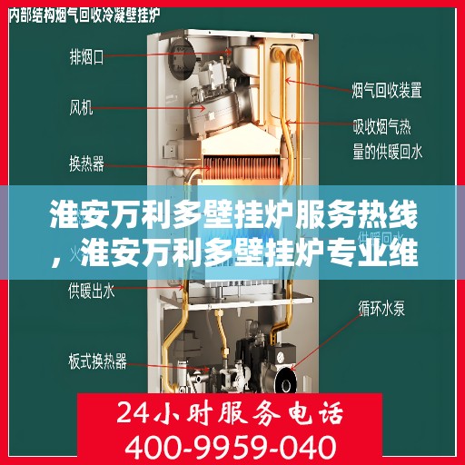淮安万利多壁挂炉服务热线，淮安万利多壁挂炉专业维修服务热线