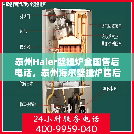 泰州Haier壁挂炉全国售后电话，泰州海尔壁挂炉售后服务热线及电话支持指南