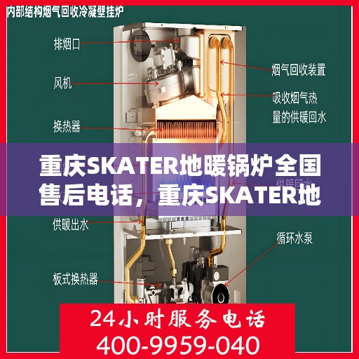 重庆SKATER地暖锅炉全国售后电话，重庆SKATER地暖锅炉全国售后热线电话服务支持中心