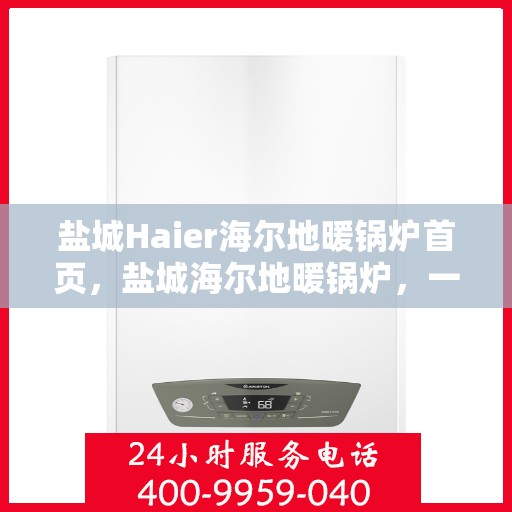 盐城Haier海尔地暖锅炉首页，盐城海尔地暖锅炉，一站式解决方案的首选平台