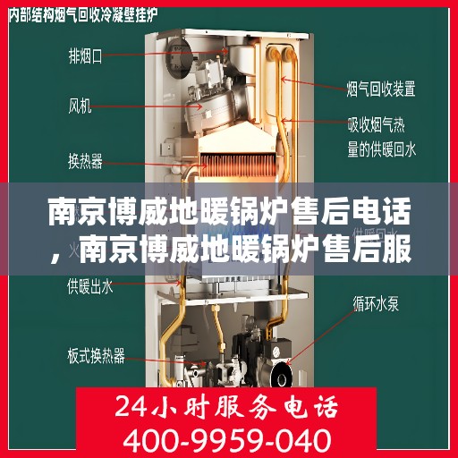 南京博威地暖锅炉售后电话，南京博威地暖锅炉售后服务热线及电话全解析