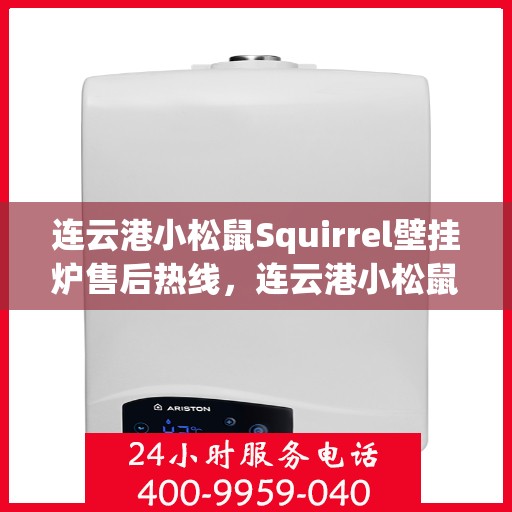 连云港小松鼠Squirrel壁挂炉售后热线，连云港小松鼠Squirrel壁挂炉售后服务热线及维修指南