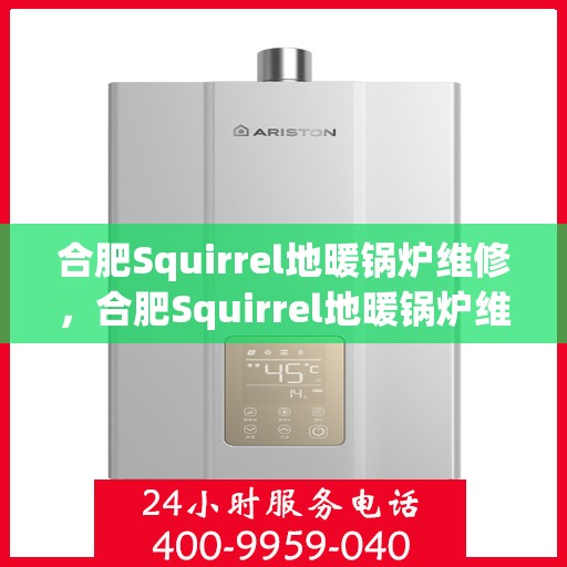 合肥Squirrel地暖锅炉维修，合肥Squirrel地暖锅炉维修，专业团队解决您的采暖问题
