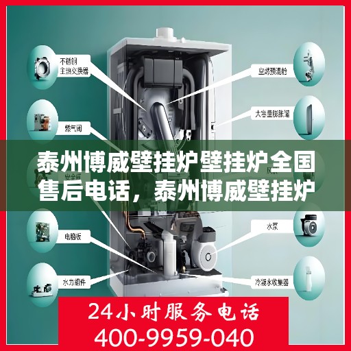 泰州博威壁挂炉壁挂炉全国售后电话，泰州博威壁挂炉全国售后电话及售后服务解析