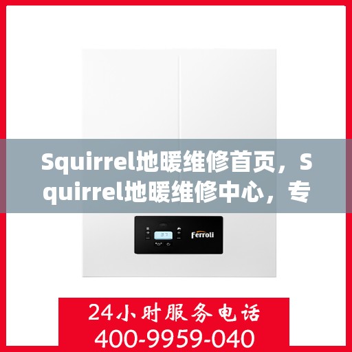 Squirrel地暖维修首页，Squirrel地暖维修中心，专业解决您的地暖问题