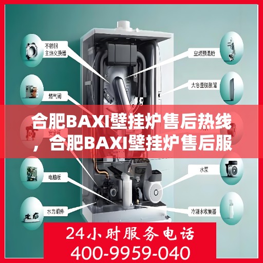 合肥BAXI壁挂炉售后热线，合肥BAXI壁挂炉售后服务热线，专业团队，贴心保障