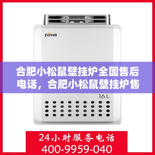 合肥小松鼠壁挂炉全国售后电话，合肥小松鼠壁挂炉售后全国服务热线及维修指南