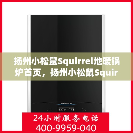 扬州小松鼠Squirrel地暖锅炉首页，扬州小松鼠Squirrel地暖锅炉，专业品质，温暖首选