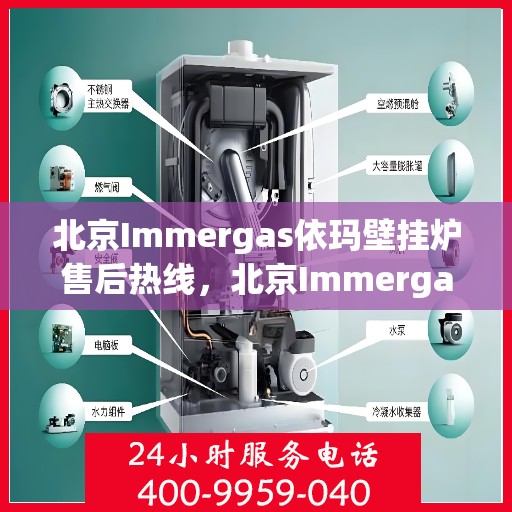 北京Immergas依玛壁挂炉售后热线，北京Immergas依玛壁挂炉售后热线，专业维修与技术支持服务团队为您解答疑虑！