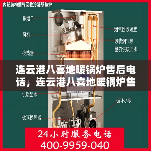 连云港八喜地暖锅炉售后电话，连云港八喜地暖锅炉售后服务热线及电话详解