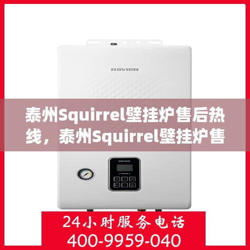 泰州Squirrel壁挂炉售后热线，泰州Squirrel壁挂炉售后服务热线，专业团队，贴心保障