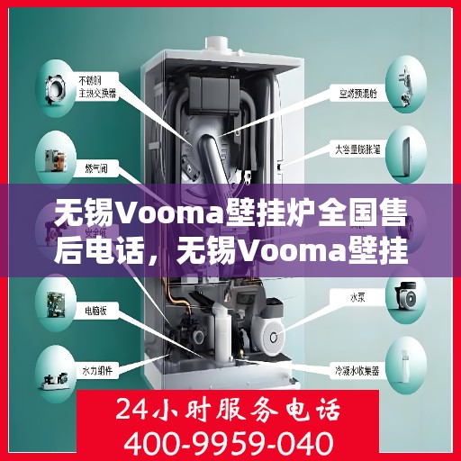 无锡Vooma壁挂炉全国售后电话，无锡Vooma壁挂炉售后服务热线及全国售后电话