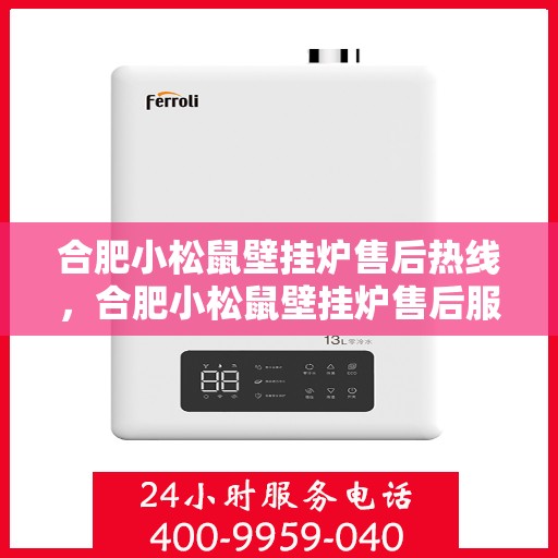 合肥小松鼠壁挂炉售后热线，合肥小松鼠壁挂炉售后服务热线，专业解决您的壁挂炉问题