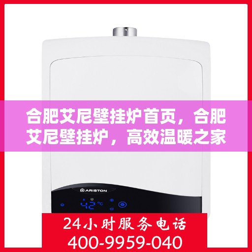 合肥艾尼壁挂炉首页，合肥艾尼壁挂炉，高效温暖之家首选