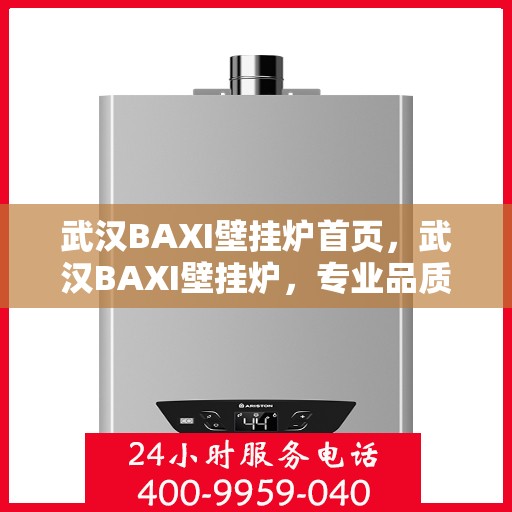 武汉BAXI壁挂炉首页，武汉BAXI壁挂炉，专业品质，温暖家园首页