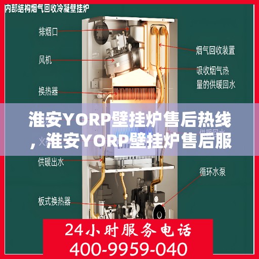 淮安YORP壁挂炉售后热线，淮安YORP壁挂炉售后服务热线，专业解决您的壁挂炉问题