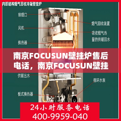 南京FOCUSUN壁挂炉售后电话，南京FOCUSUN壁挂炉售后服务热线及电话全解析