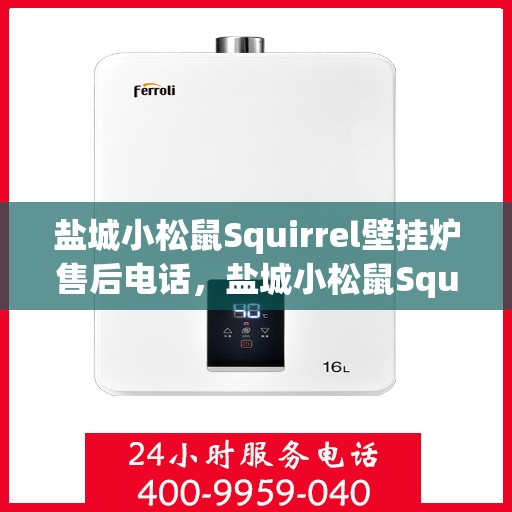 盐城小松鼠Squirrel壁挂炉售后电话，盐城小松鼠Squirrel壁挂炉售后服务热线及电话支持指南