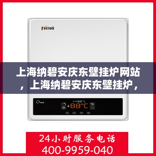 上海纳碧安庆东壁挂炉网站，上海纳碧安庆东壁挂炉，专业供暖解决方案一站式网站