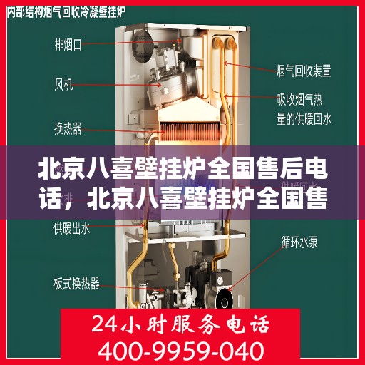 北京八喜壁挂炉全国售后电话，北京八喜壁挂炉全国售后热线，专业维修，贴心服务